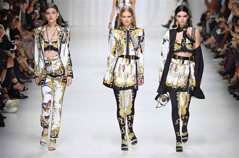 hoạ tiết versace|67 Hoạ tiết versace ý tưởng trong 2024 .